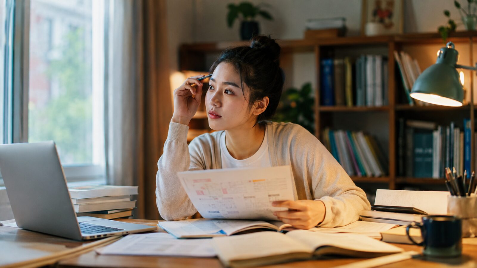 下半年事业单位考试在青云培训内容里吗？先核对班型范围