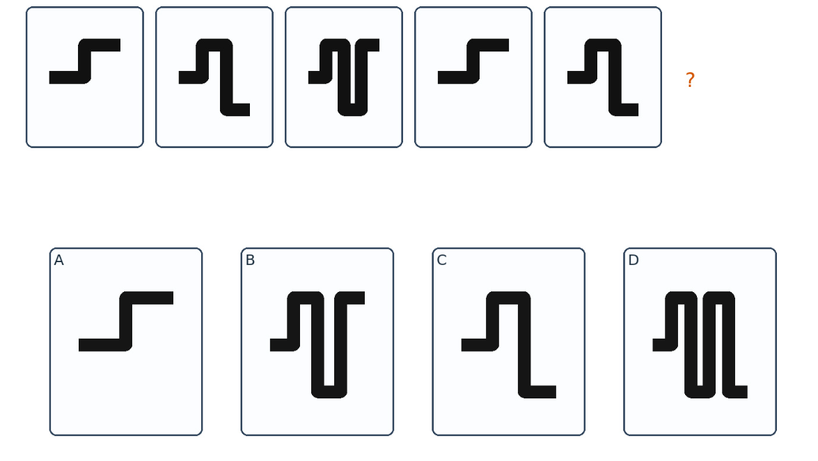 1788488386272