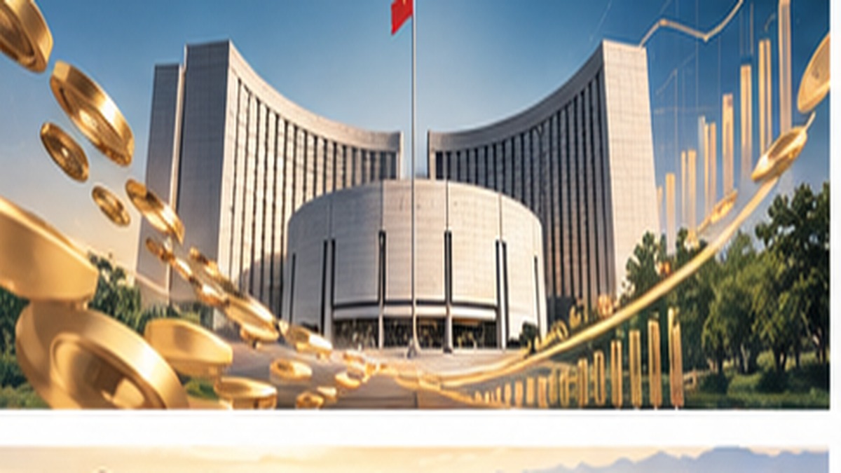 流动性过剩时央行为何要卖出国债｜2022国考行政执法类第13题封面