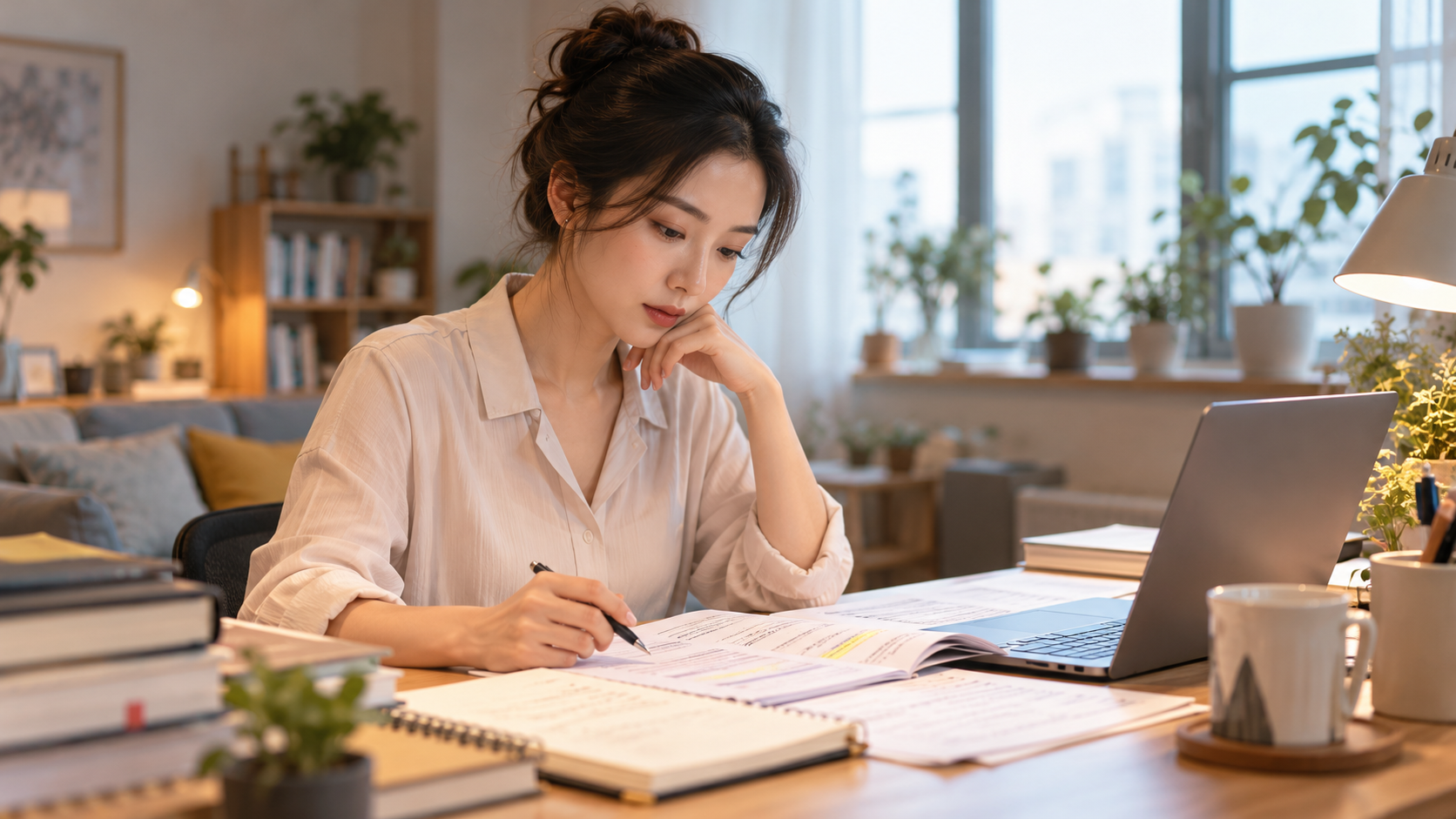 事业单位在职人员能报云南省考吗？不是一律禁止，先查身份与服务条件