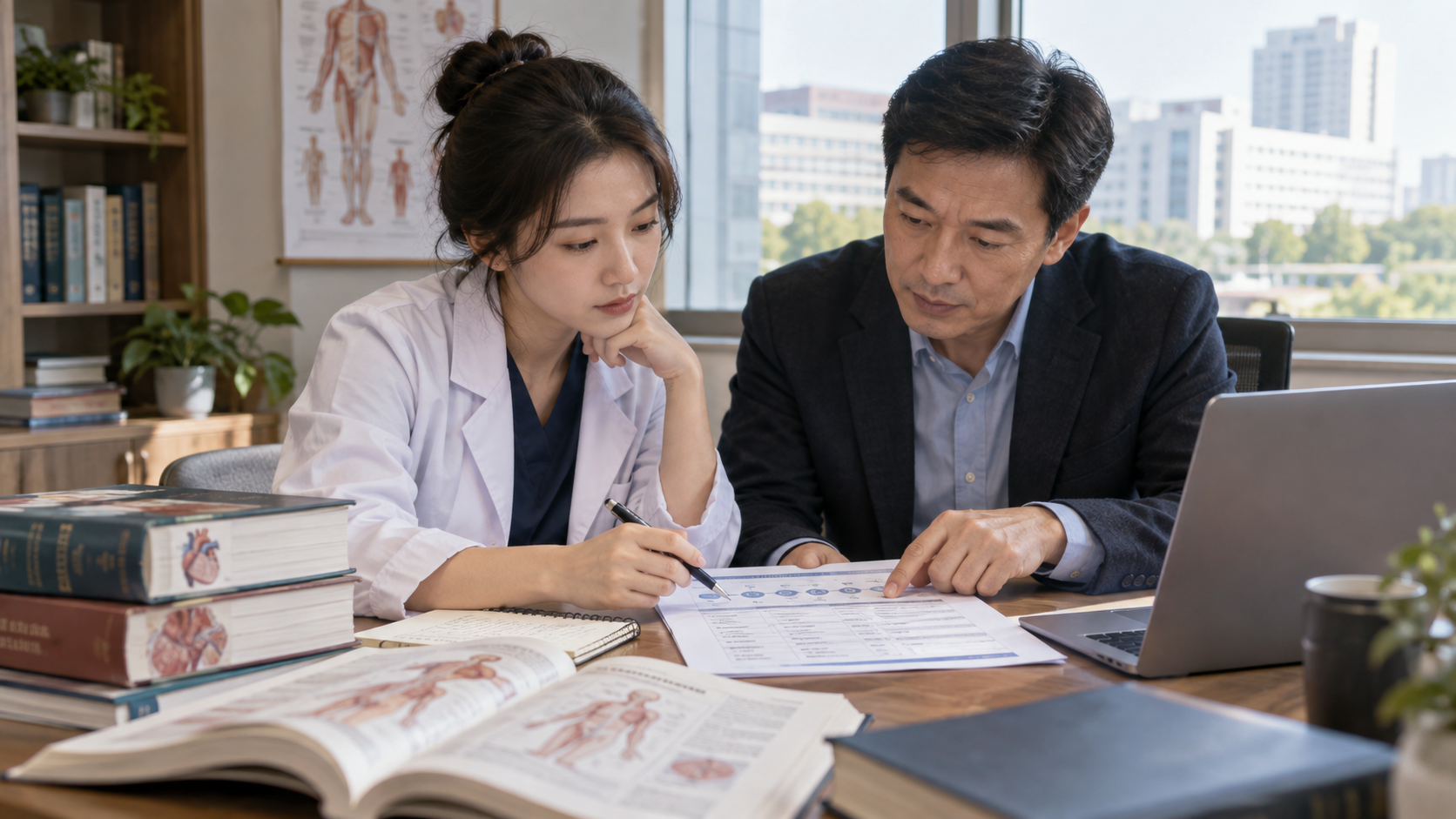 临床医学考上事业单位E类，VIP还要补交培训费吗？E类仍属于事业单位类别