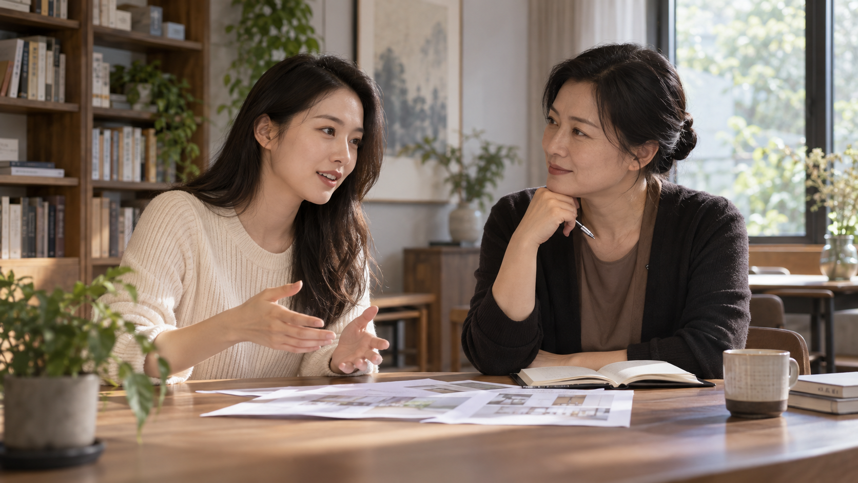 老学员反映封闭班设施不如以前，应怎样推动改进？