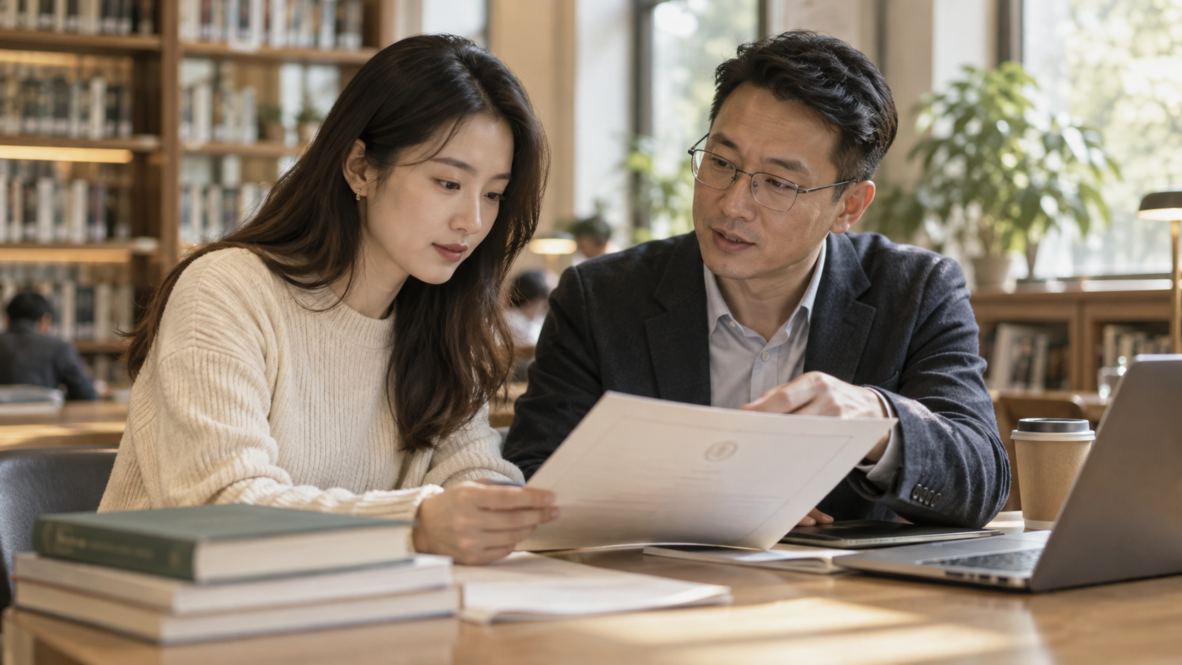 自考本科、成人本科能报公务员吗？学历认可与岗位限制分别核