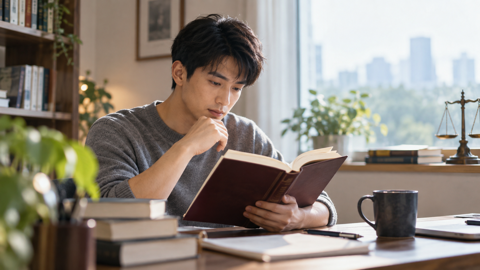 想考公安，青云有专业知识培训吗？先核协议覆盖范围