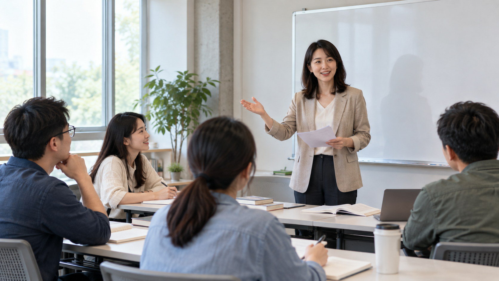 别家说押题准，青云会不会押不到？回到公开依据和能力训练