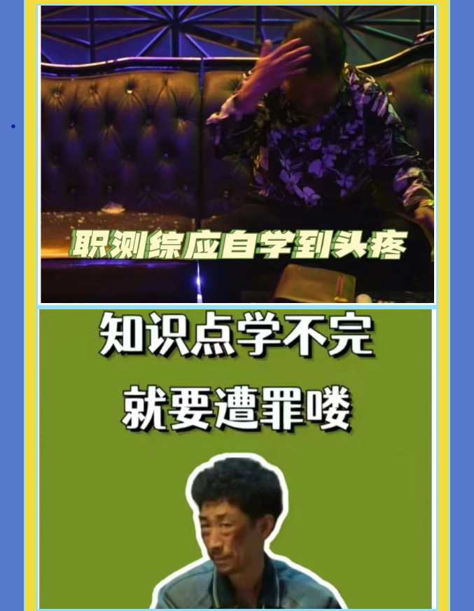 63fc4d0d3fc8c.png