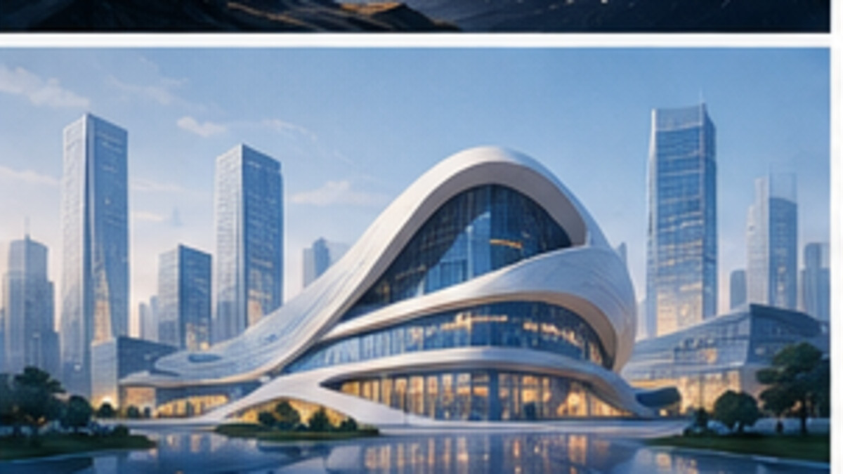 建筑拆改为何容易陷入木已成舟封面
