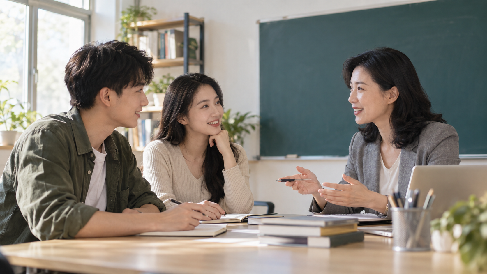 报名人数少会不会不开班？先确认开班条件和替代安排