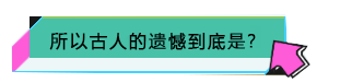 标题1.png
