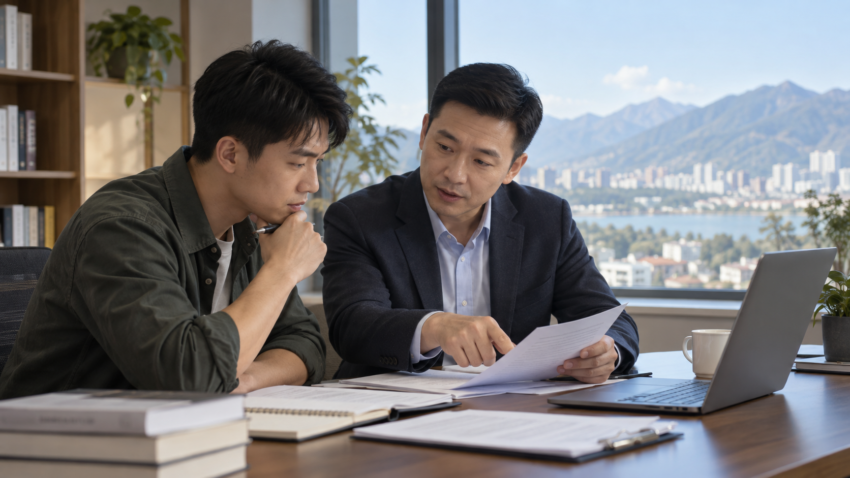 云南退役人员、网络教育本科能报省考吗？先澄清退役时间和职位条件