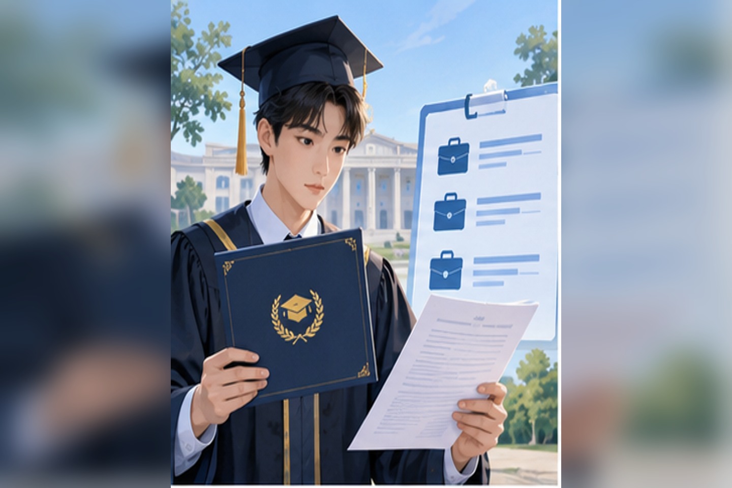 公务员职位专业名称只差一个字能报吗？相近不等于符合，先核专业代码和课程