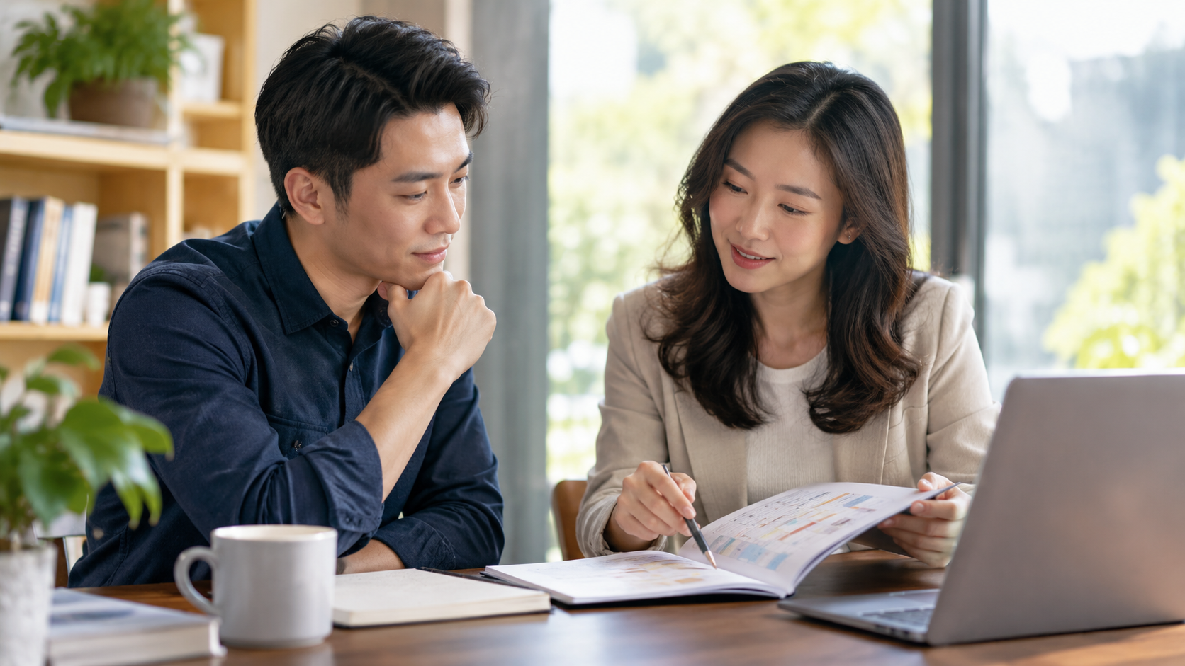 青云省考班什么时候开课？先确认目标校区和当期课表