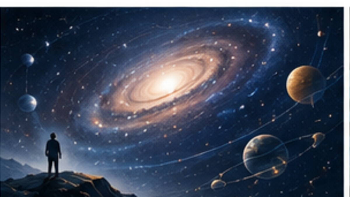 烟火与超新星相比为何会黯然失色封面