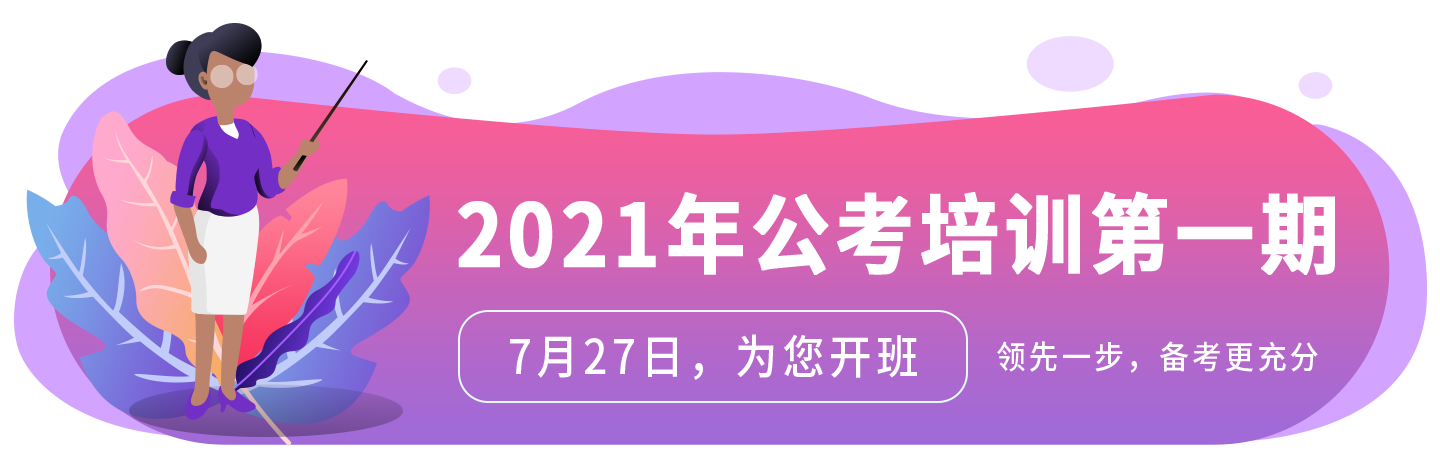 5f16aa5ba11b9.png