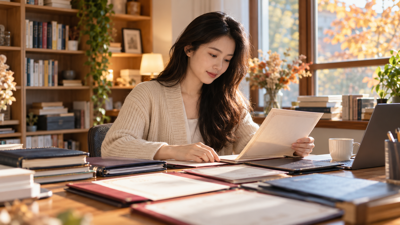 自考、成考、函授能报公务员吗？认可学历与职位条件要同时满足