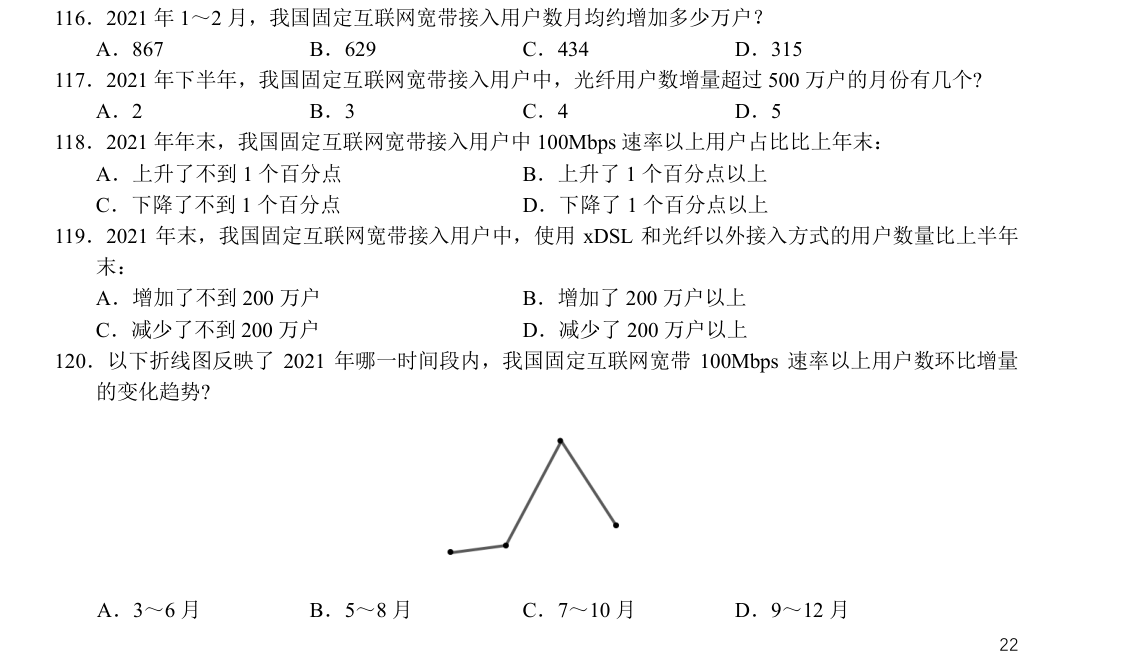 23ccf95ddce939248b2331421b520e7