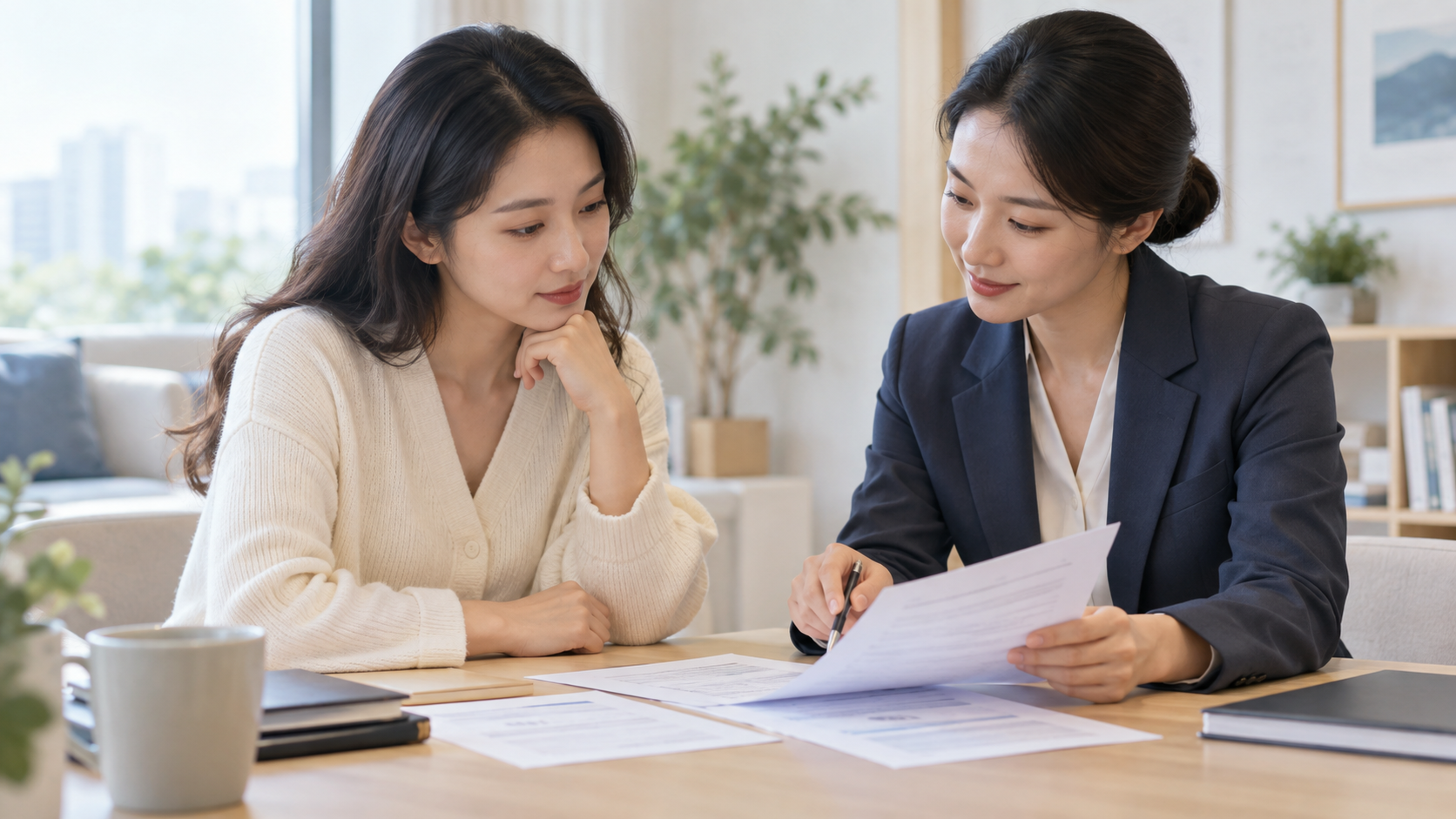 现在报名有什么优惠，定金能退吗？两个问题都要写进合同