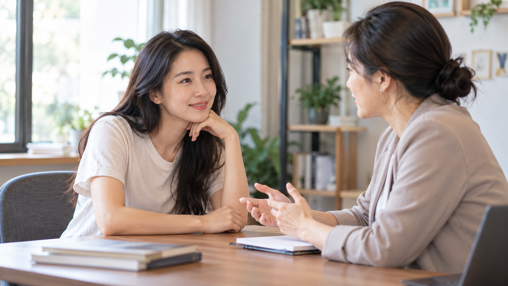 身上有文身会影响公务员录用吗？先区分普通岗位与特殊体检岗位