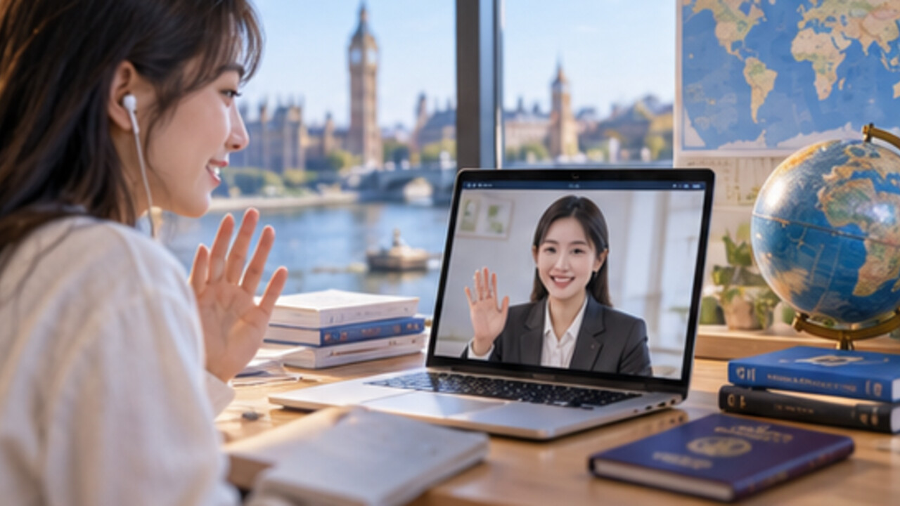 留学生2026年10月毕业，能报2027国考吗？算应届生吗
