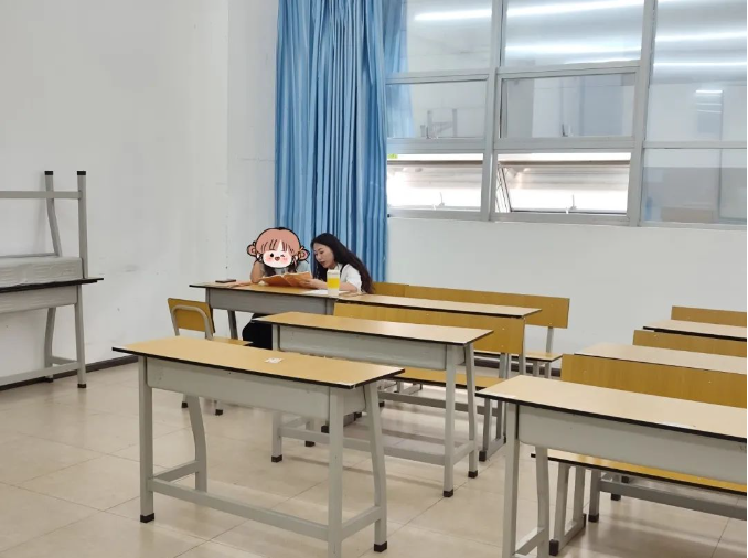 15.png