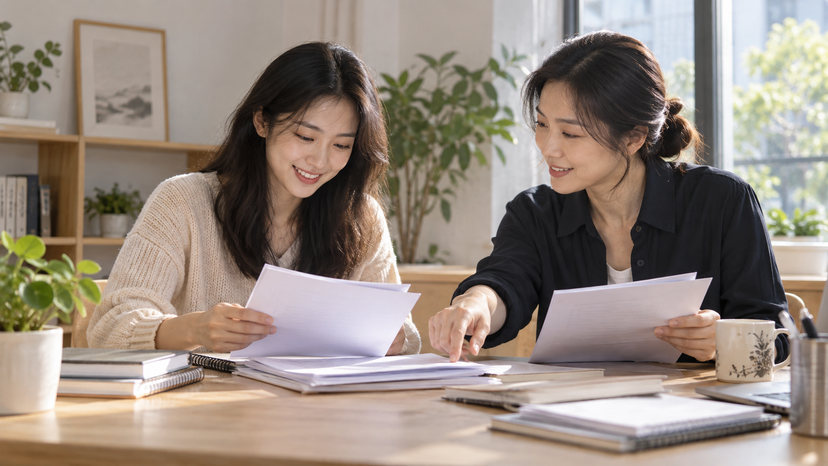 报班后还要自己买资料吗？核对配套、专业科目与个人需求