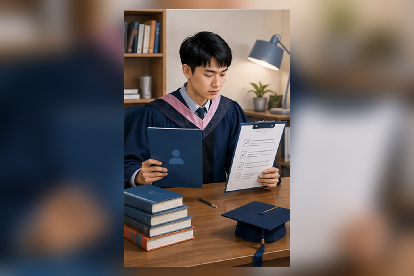 应届毕业生已经签三方协议或缴过社保，还能报应届生岗位吗？不要只看一张凭证原创封面