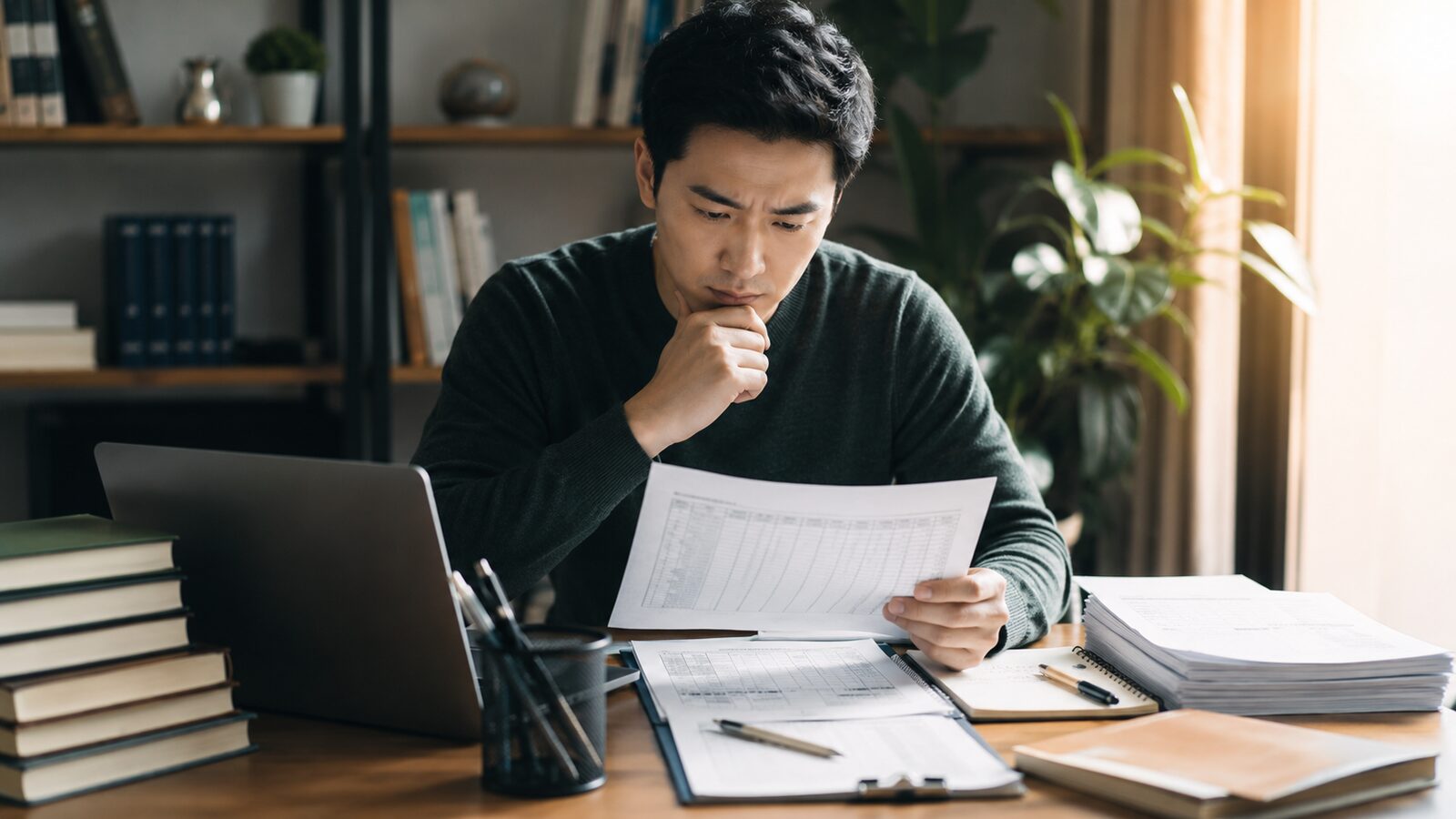专业在目录里查不到，公务员考试怎么筛选岗位