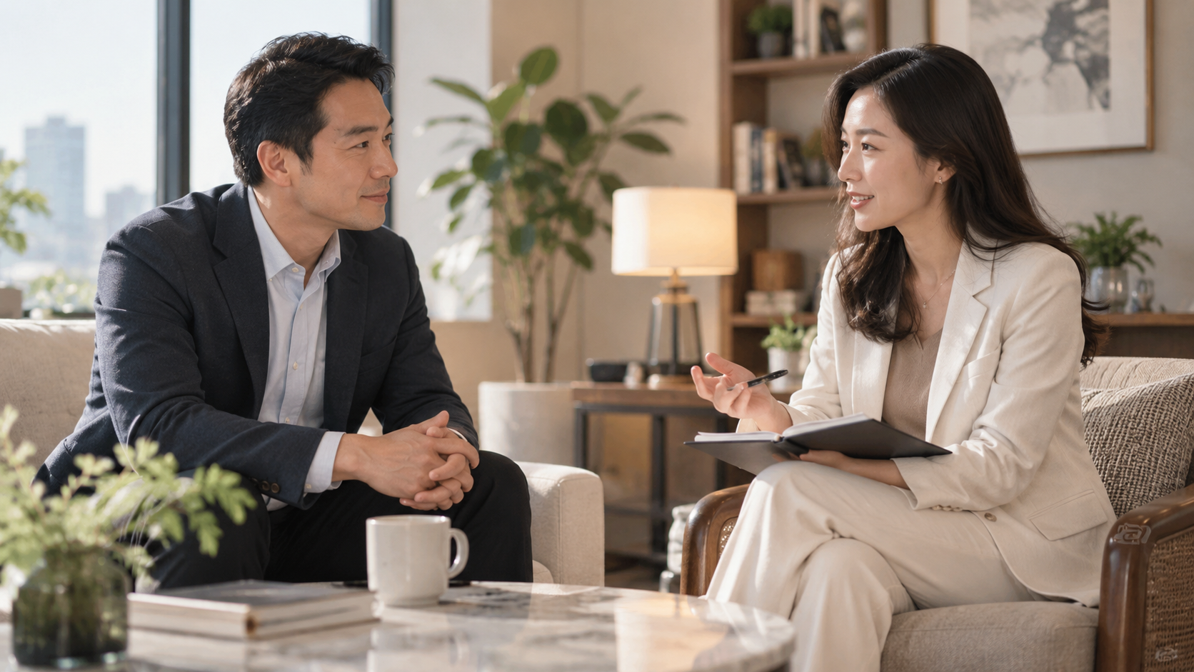 笔试过了，面试前放弃会影响以后报考吗？看阶段和申报手续