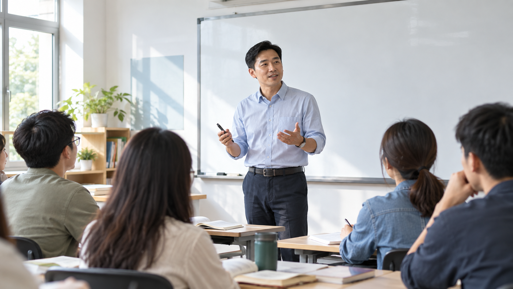 青云能押题吗？不把相似题当成考试保证