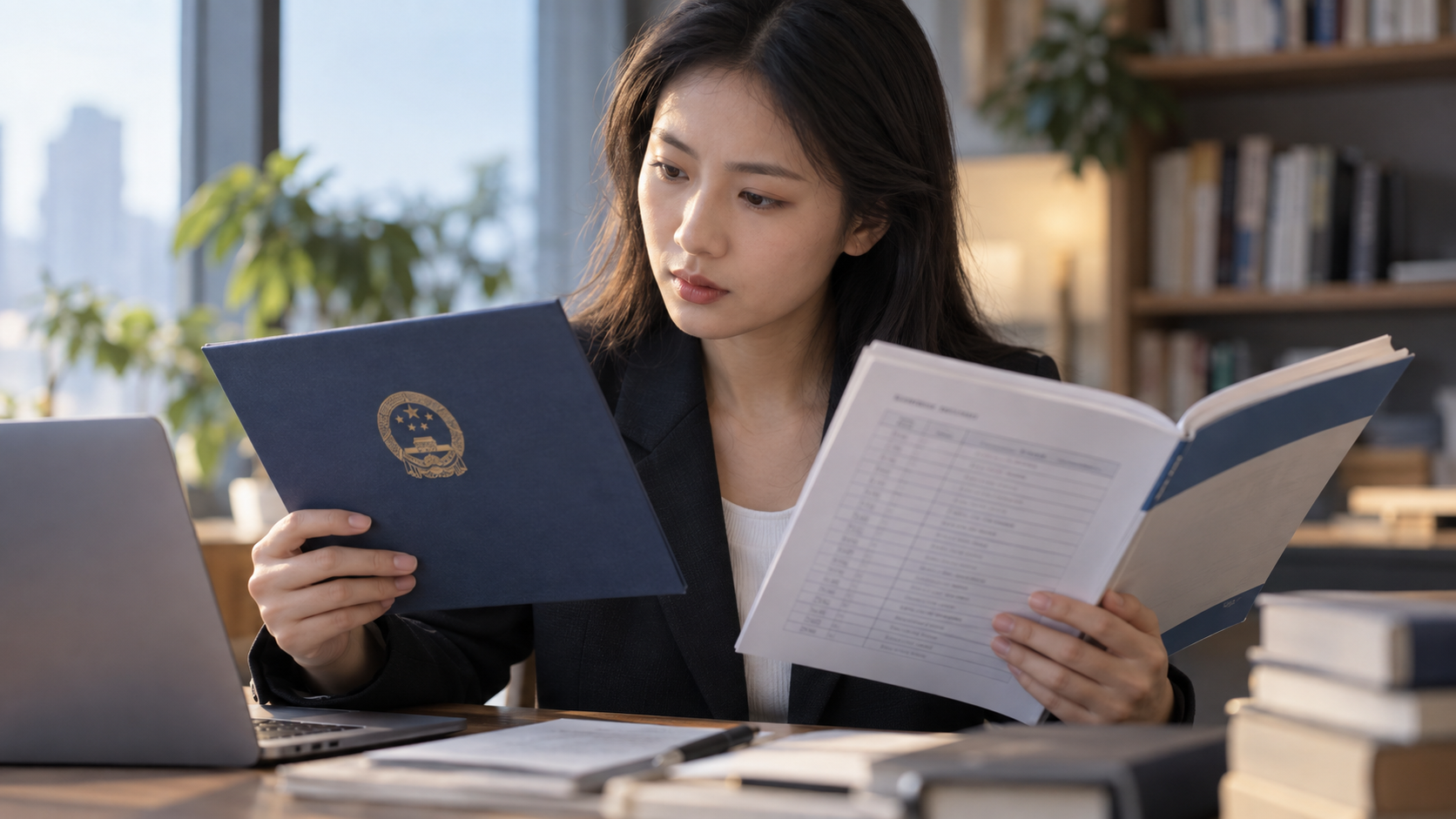 专业名称略有差异、课程相近，资格复审能否通过？
