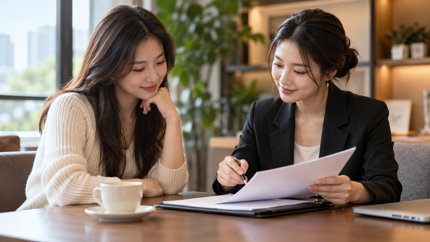 合同到期想续学，今年还有优惠吗？先核对有效期和当期报价