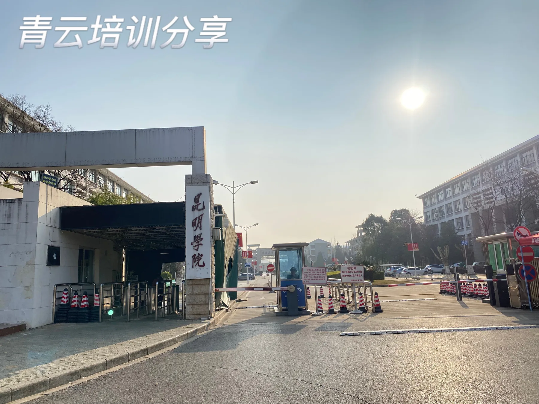 63f82914837a7.jpg