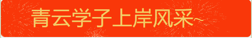 1690771908241.png
