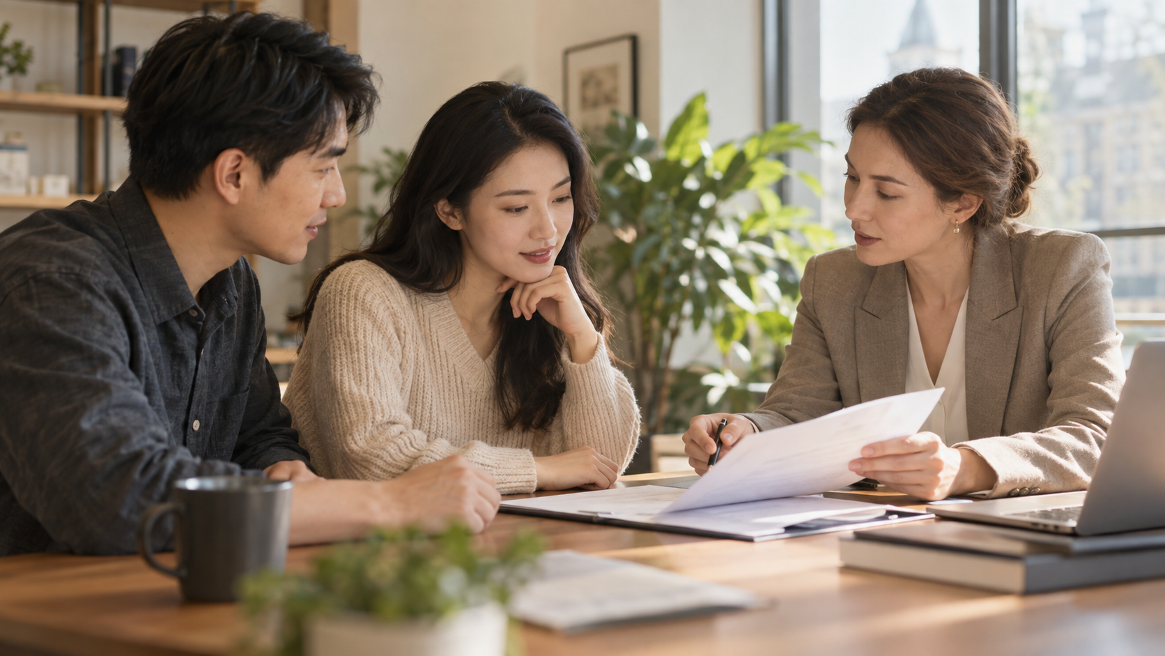 老学员介绍来报名，考上后有奖学金吗？只认当期书面活动