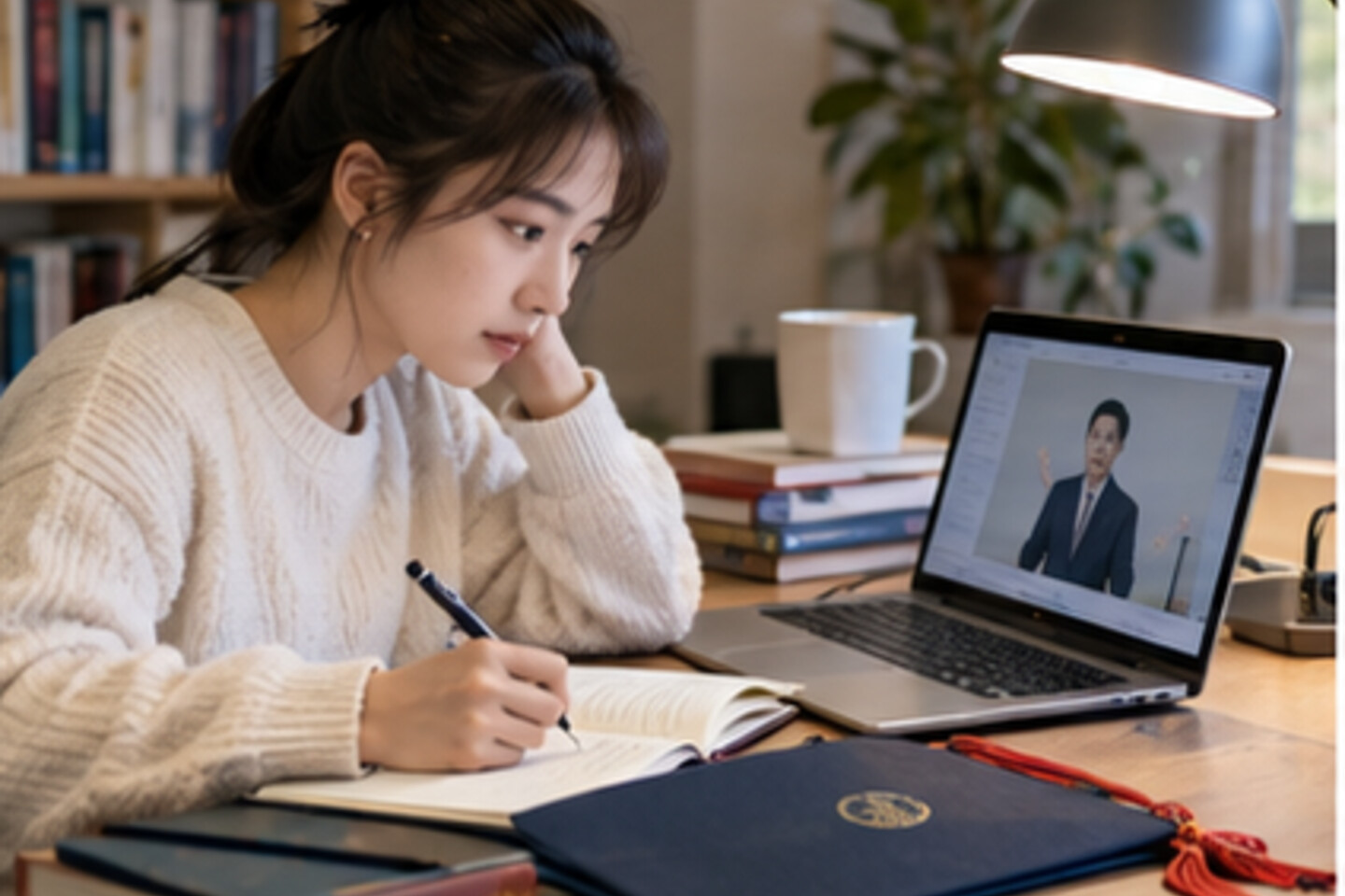 非全日制学历能报国考吗？取得毕业证后还要逐项核对职位条件