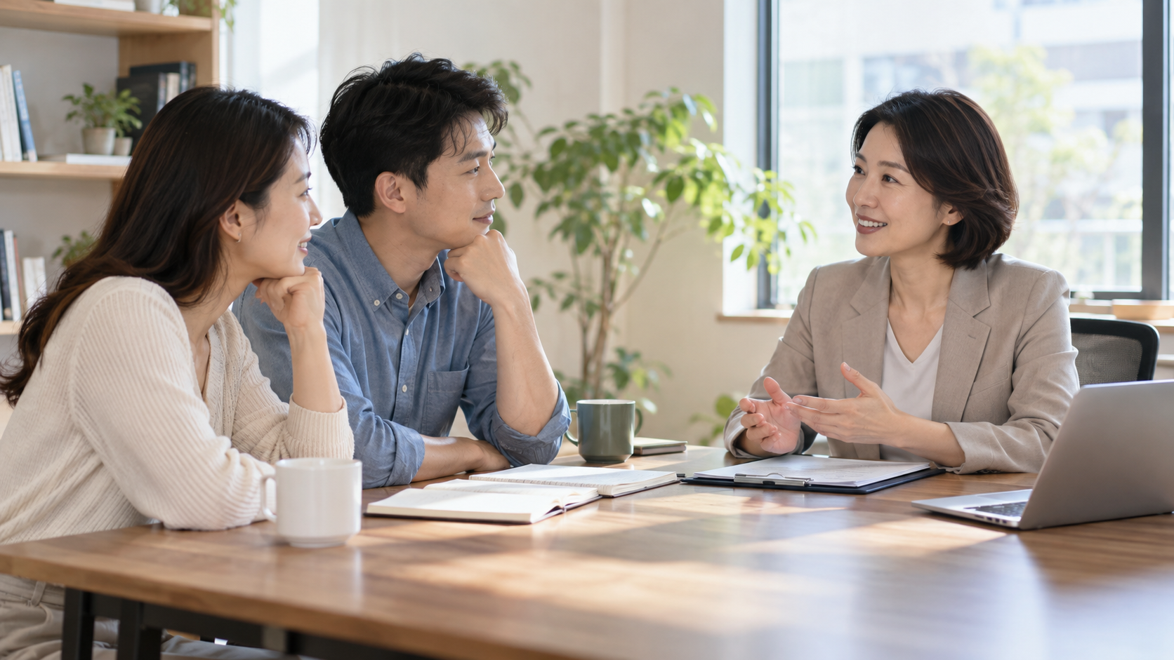 报了二期但没有开班，机构应怎样处理？