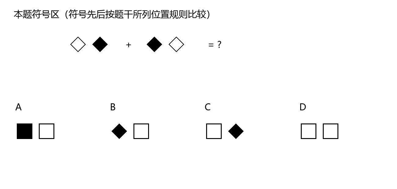 原创几何题图