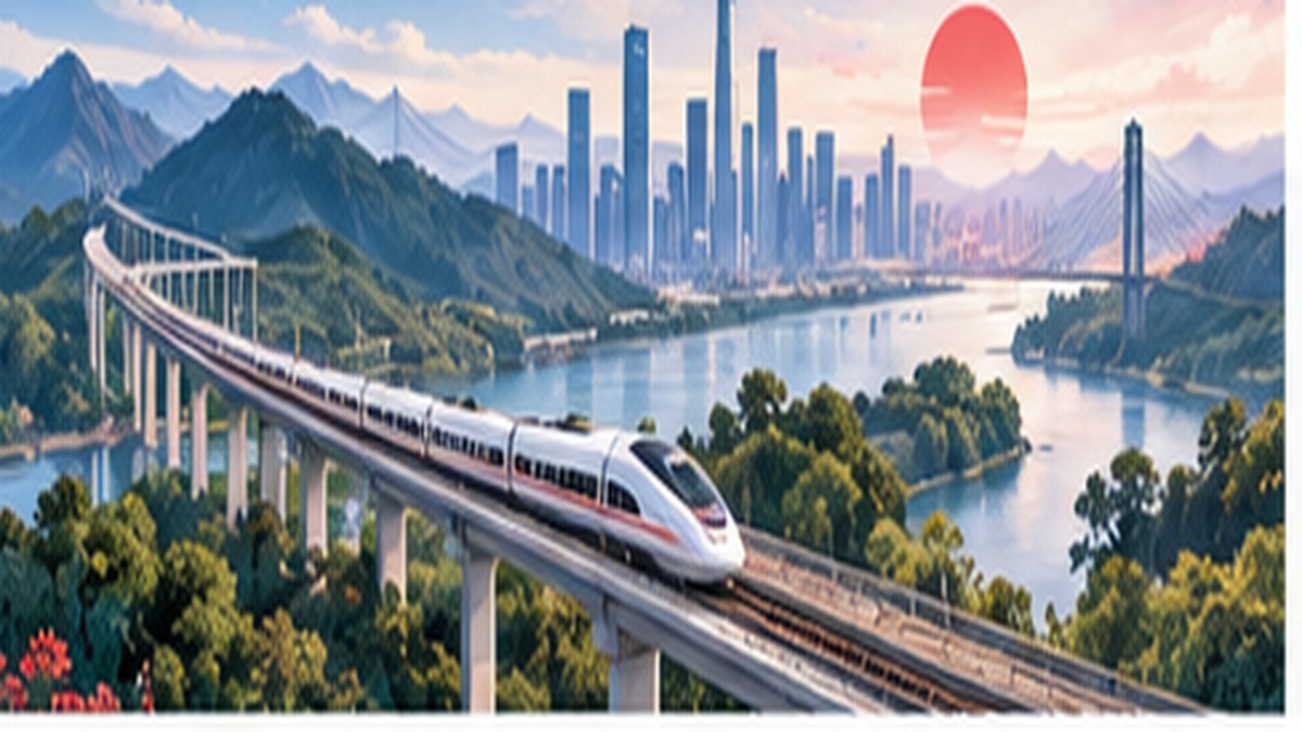 新发展阶段为何仍属于社会主义初级阶段｜2022国考行政执法类第1题封面