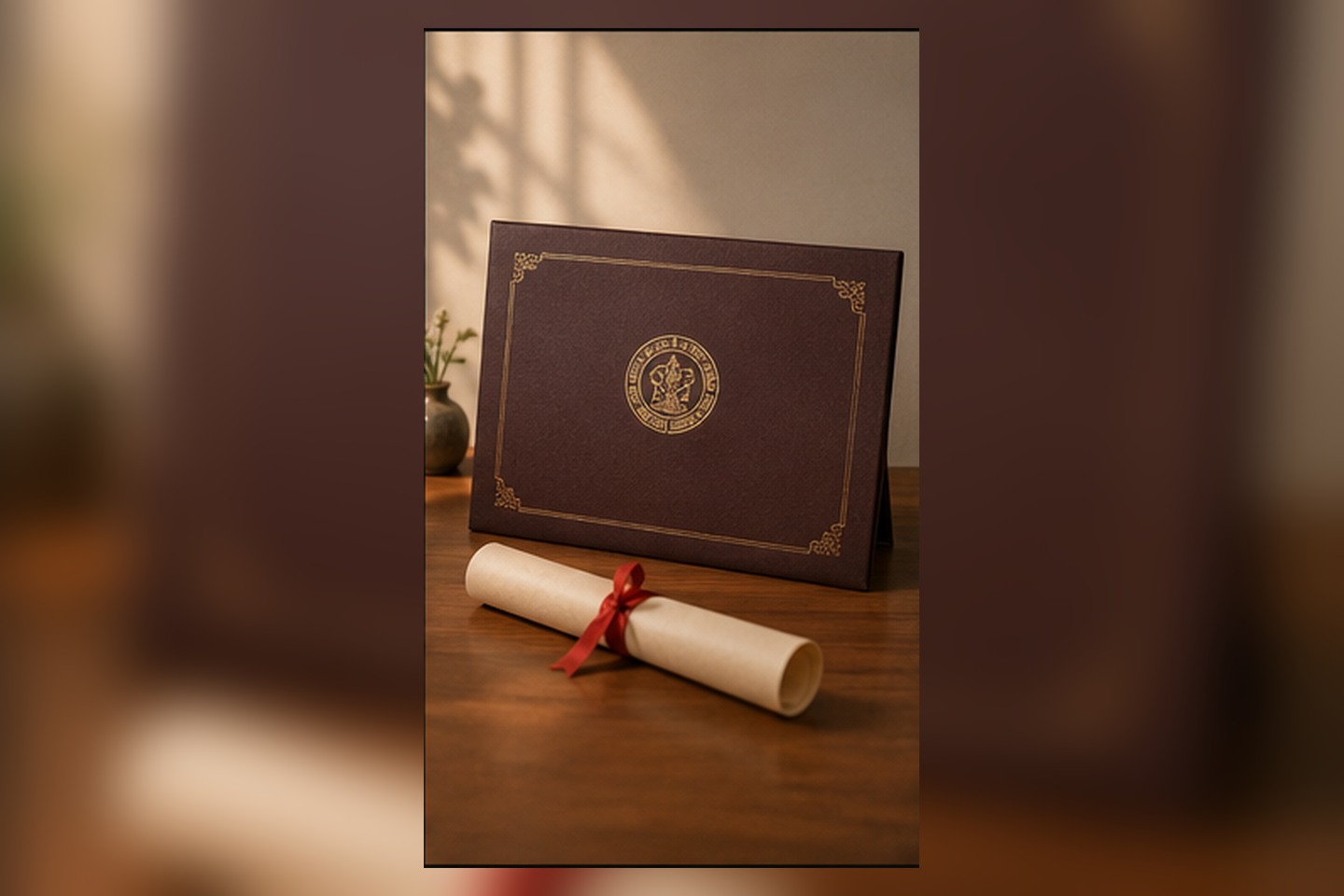 只有结业证或肄业证能报公务员吗？它们不能直接替代毕业证原创封面