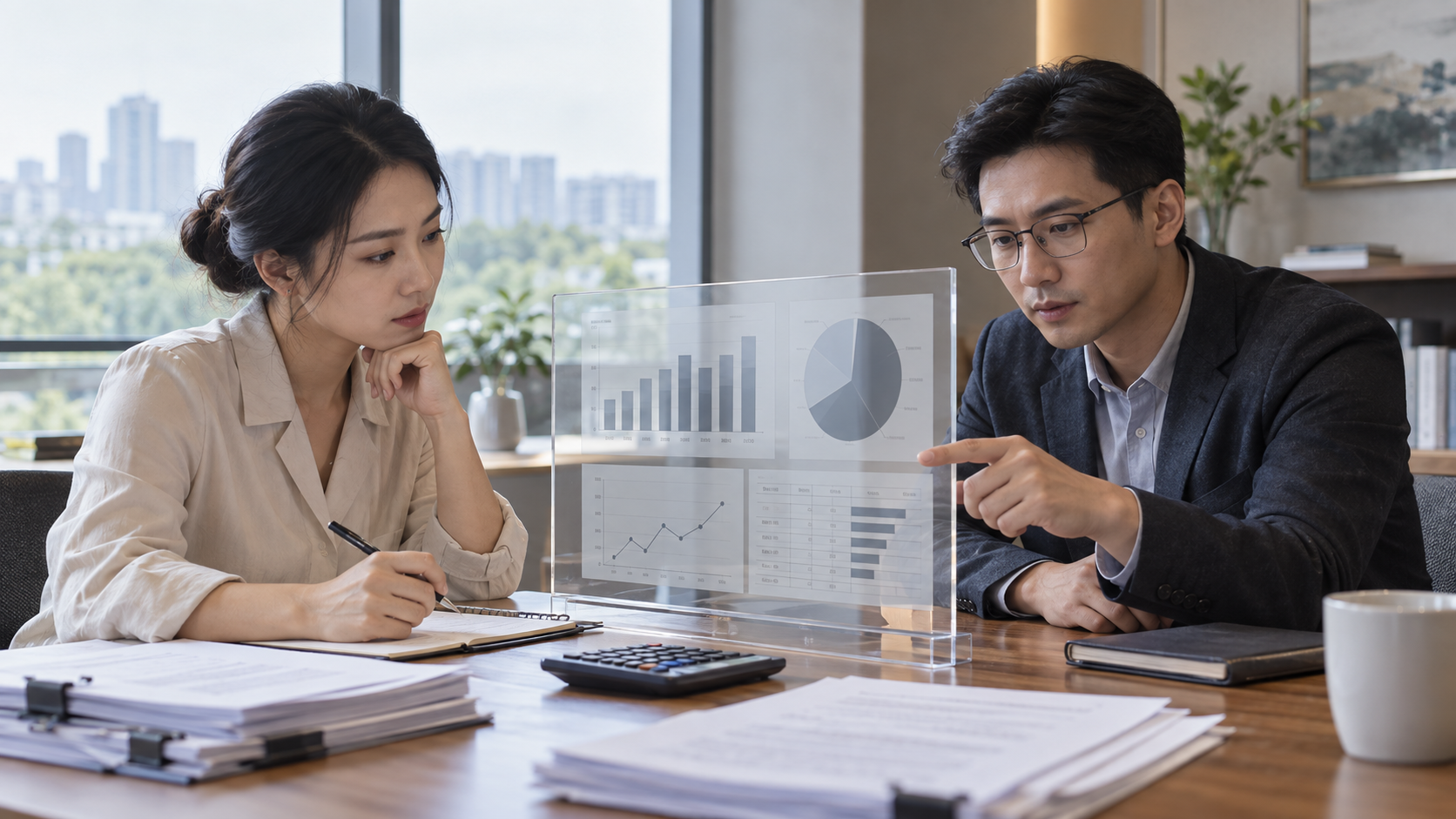 烟草班上岸率如何？先把统计口径、样本和证据问清楚