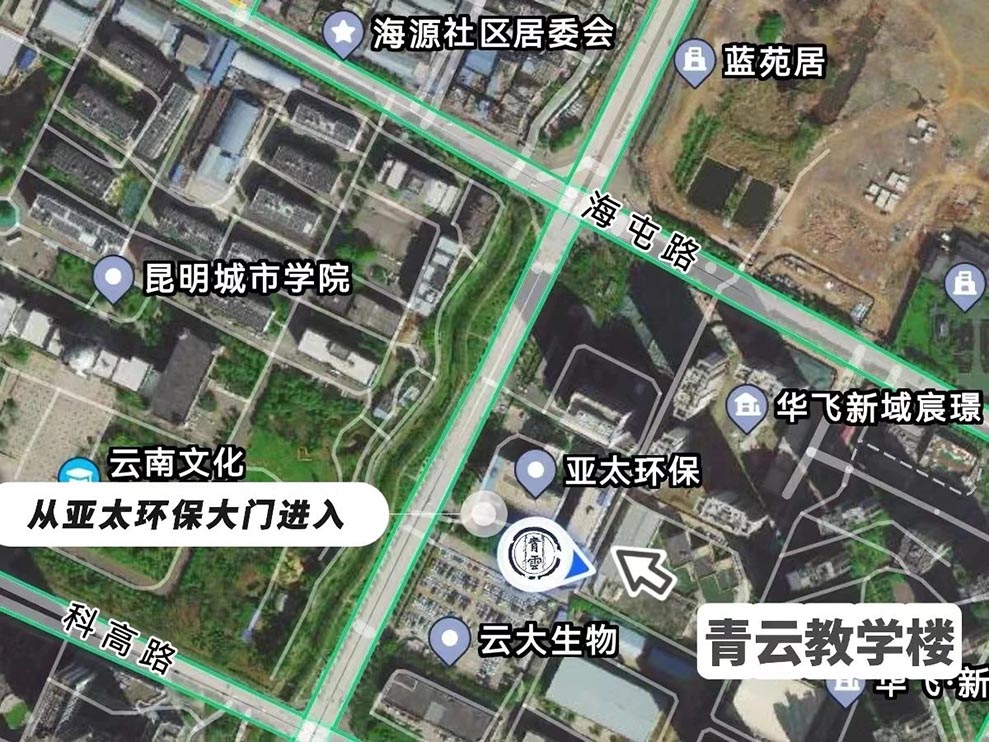 第十四张.jpg