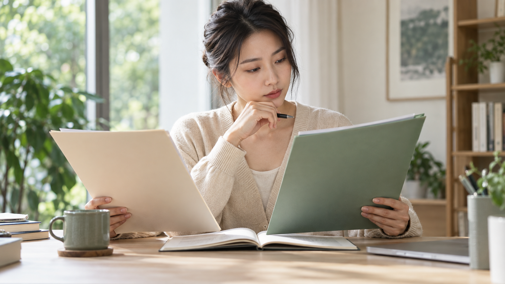 报全程班能不能去上烟草课？同一机构不等于自动包含