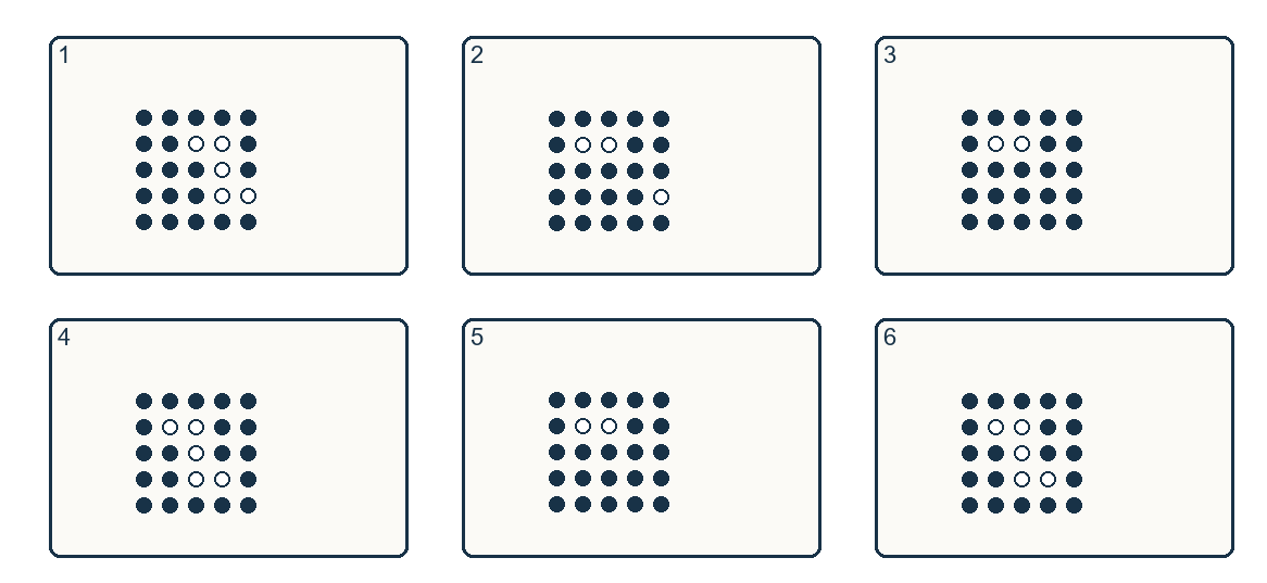 1789888970348