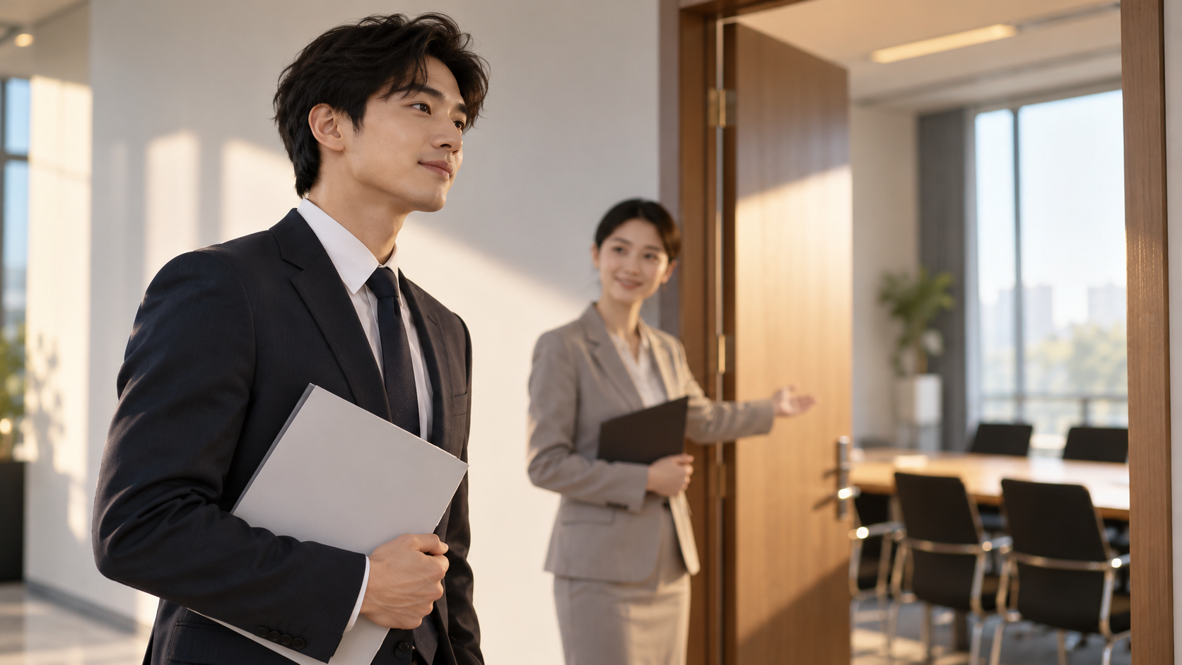 人民银行面试是单盲还是双盲？需要看具体机构和当次考务安排