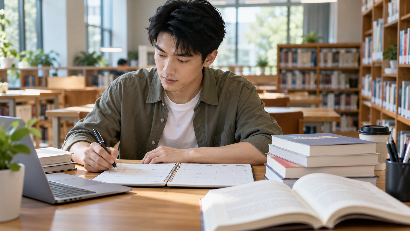 青云公安专业课哪天开始、安排几天？先取得本班专项课表