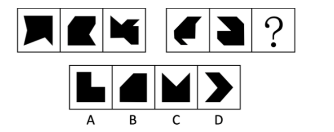 1788422418101