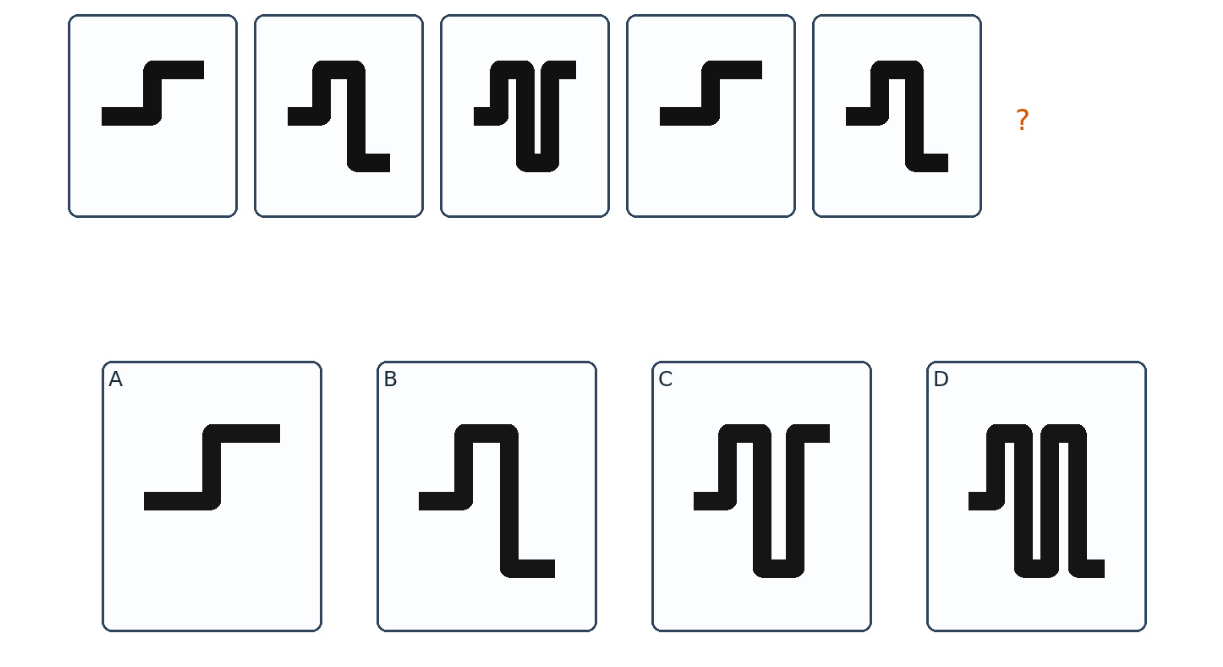 1788488397617