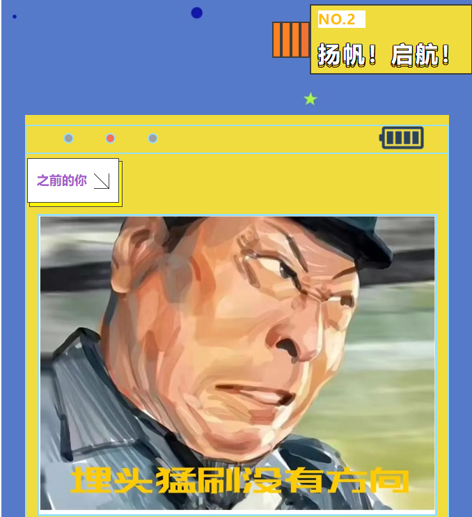 63fc4cf9d07b7.png