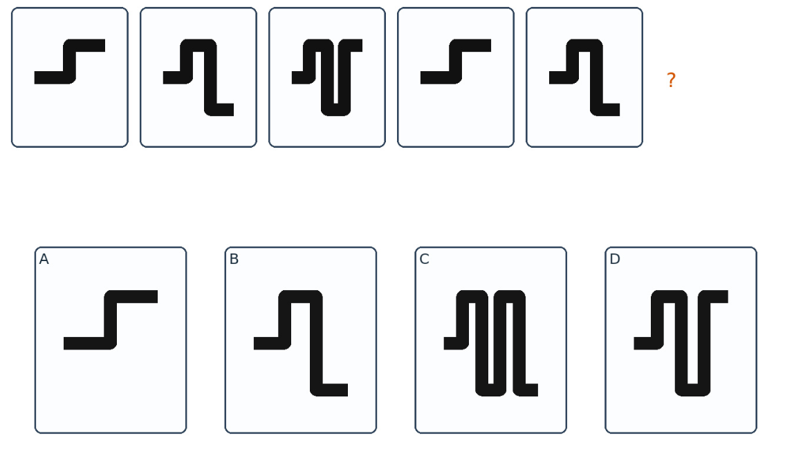 1788488363031