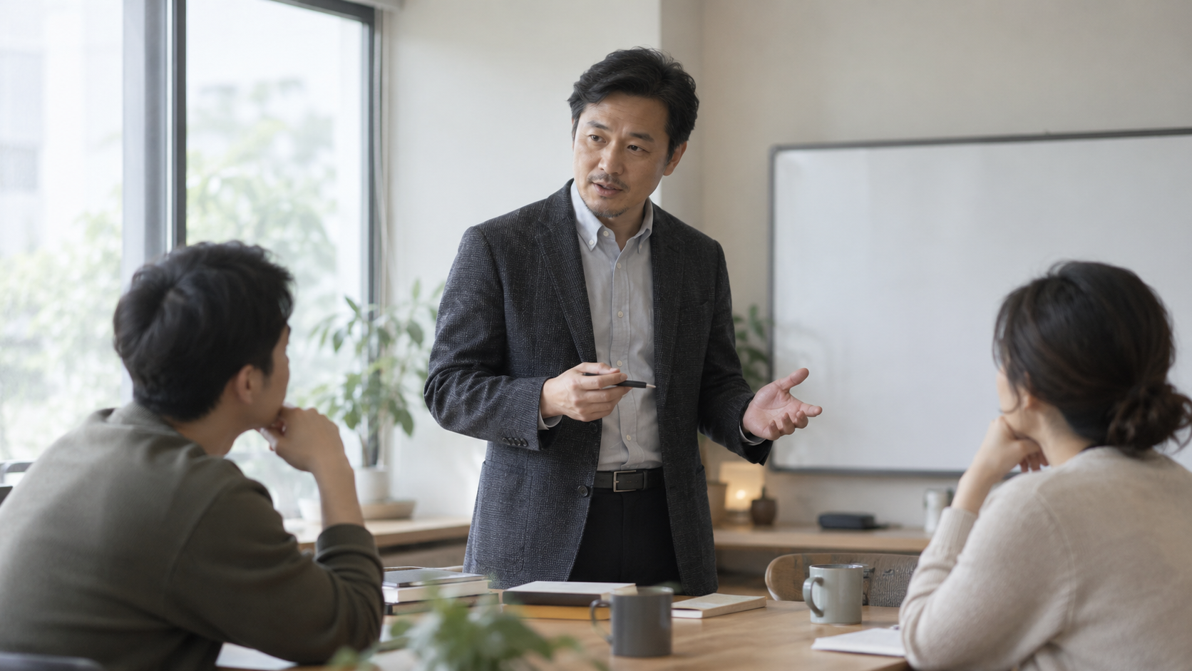 选择公考老师，如何核实考试经历、分数和真实教学能力？